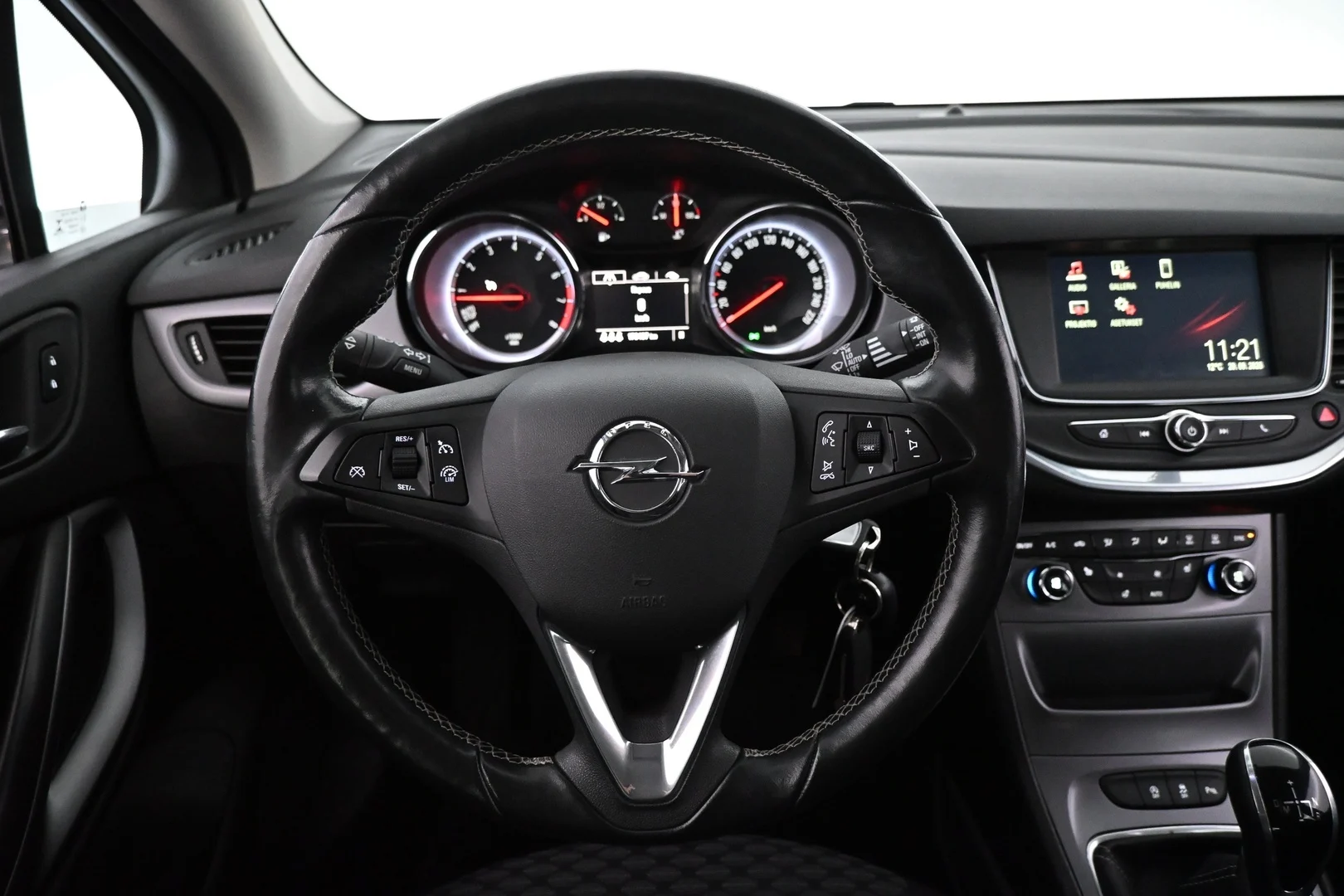 Car Image - 2ANSEmNfqXD3r3ZCAeLpcf