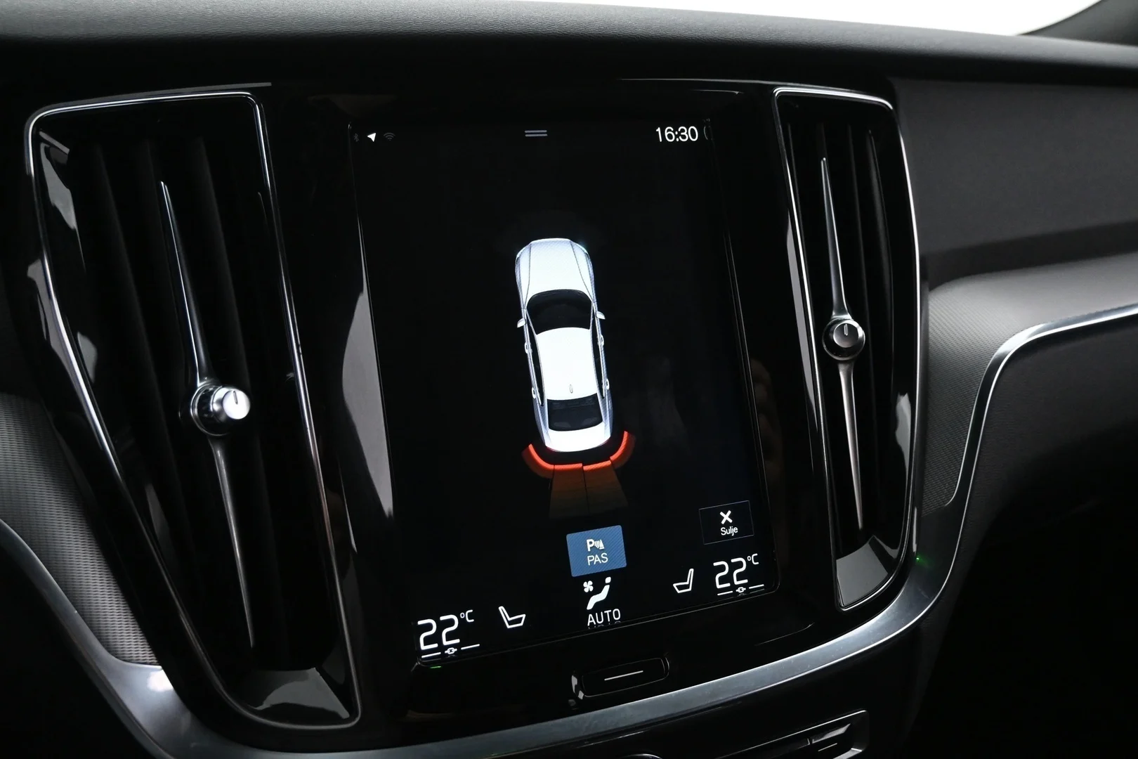 Car Image - 10Vrtq7D1rDmDQvZvlNR1A