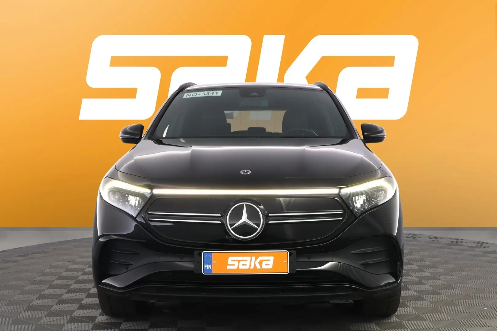 Car Image - 5B15sBUq2WDPQjcdk1xMyT