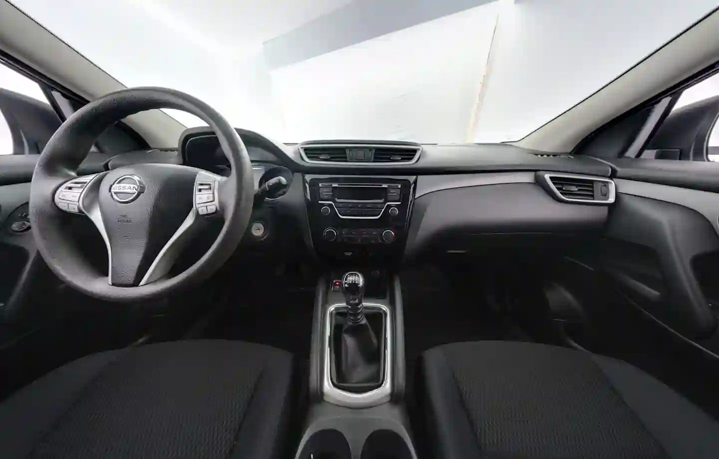 Car Image - 1j0GaewUq1SW17afBpAGfa