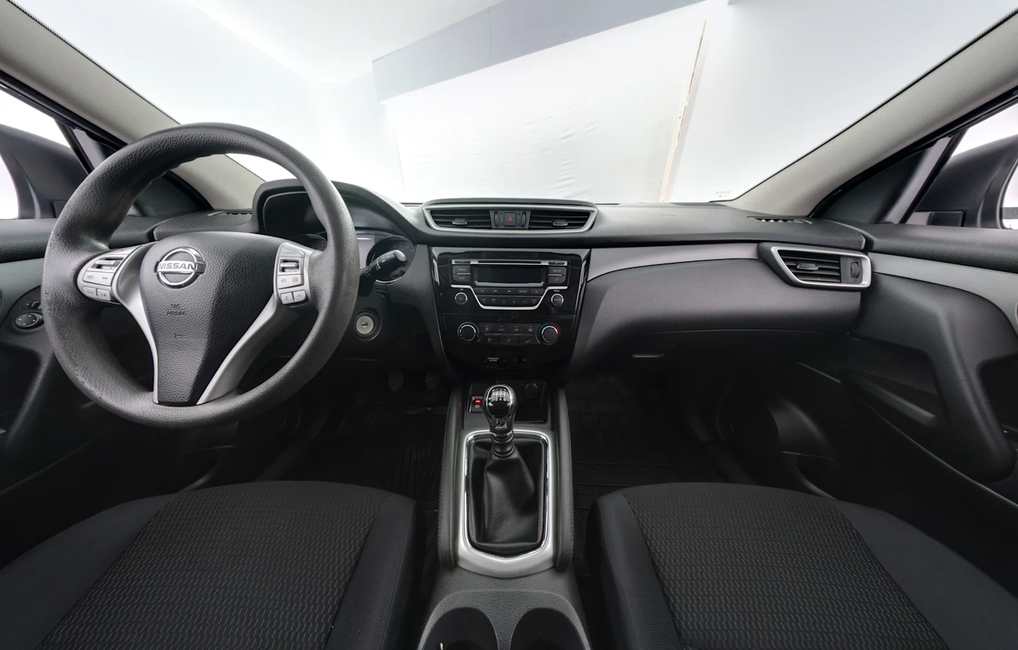 Car Image - 1j0GaewUq1SW17afBpAGfa