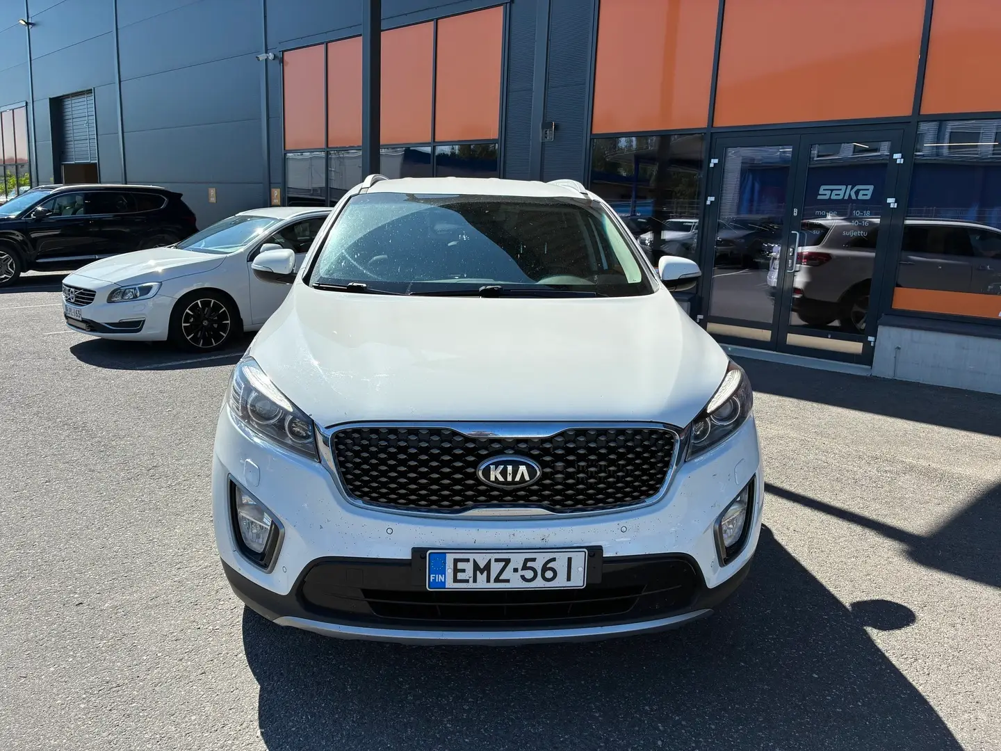 Car Image - lrN6Xu8nIoeAPXHv3PRSj