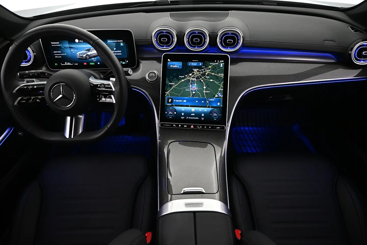 Car Image - 6wC6dlVBCWbJ5RjLPe47et