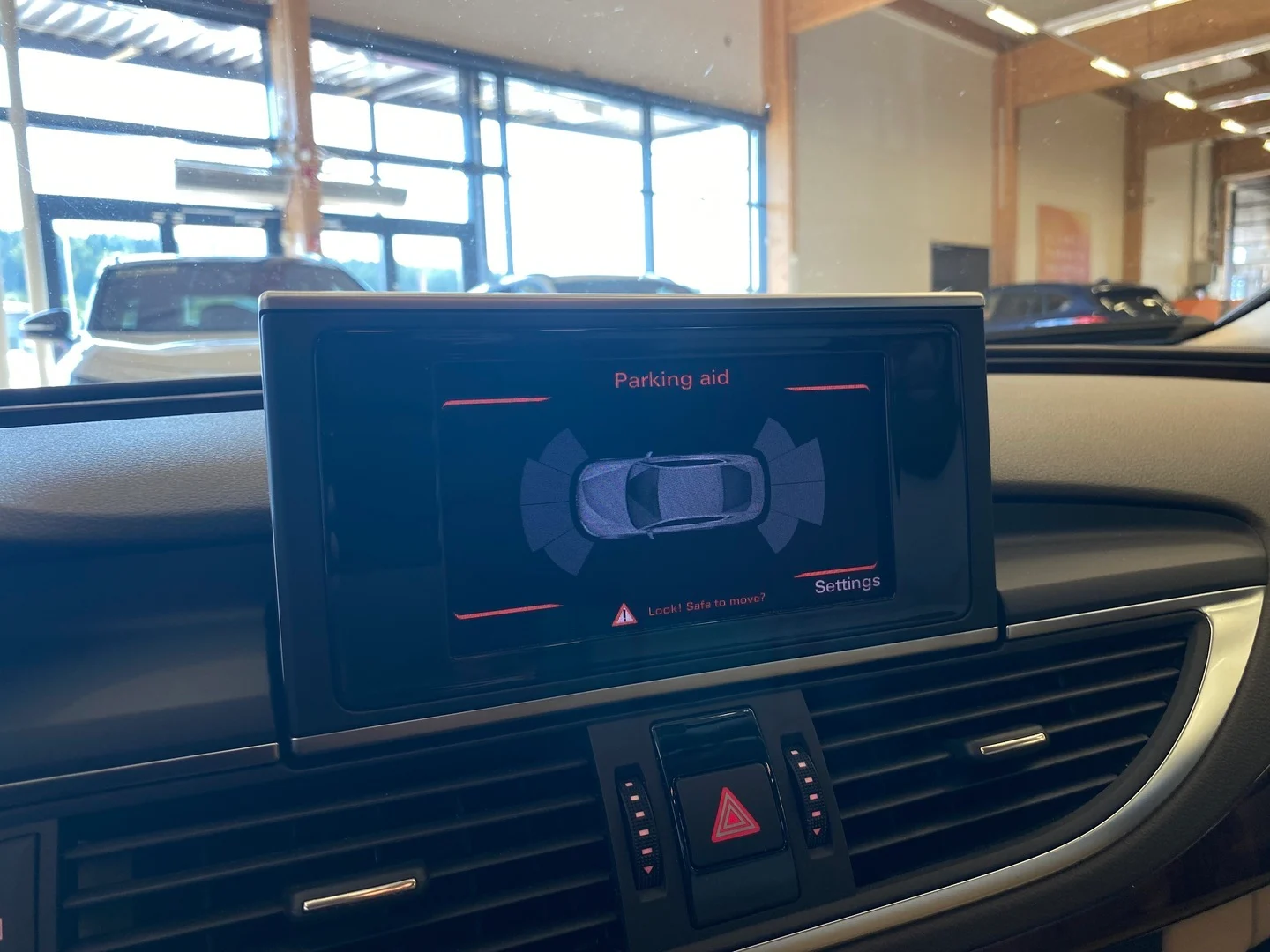 Car Image - 7Gj14O4VX36msYuf3JEw6K