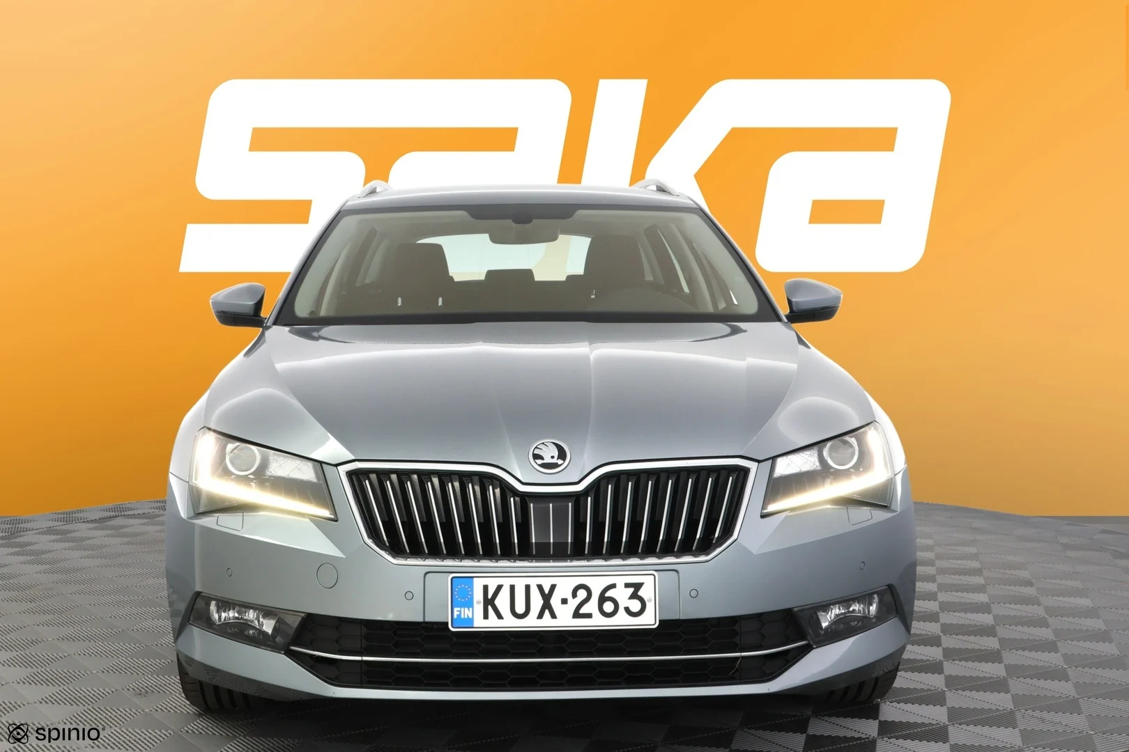 Car Image - 1ryeP99802bNxZPNWdk3Ng