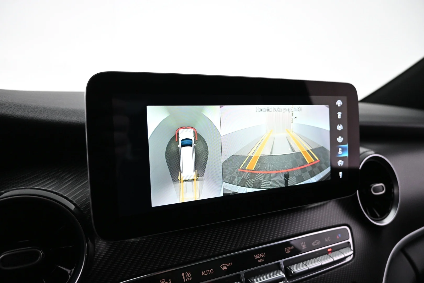 Car Image - 3dJQzMRDkE4d75F2QFRTxd
