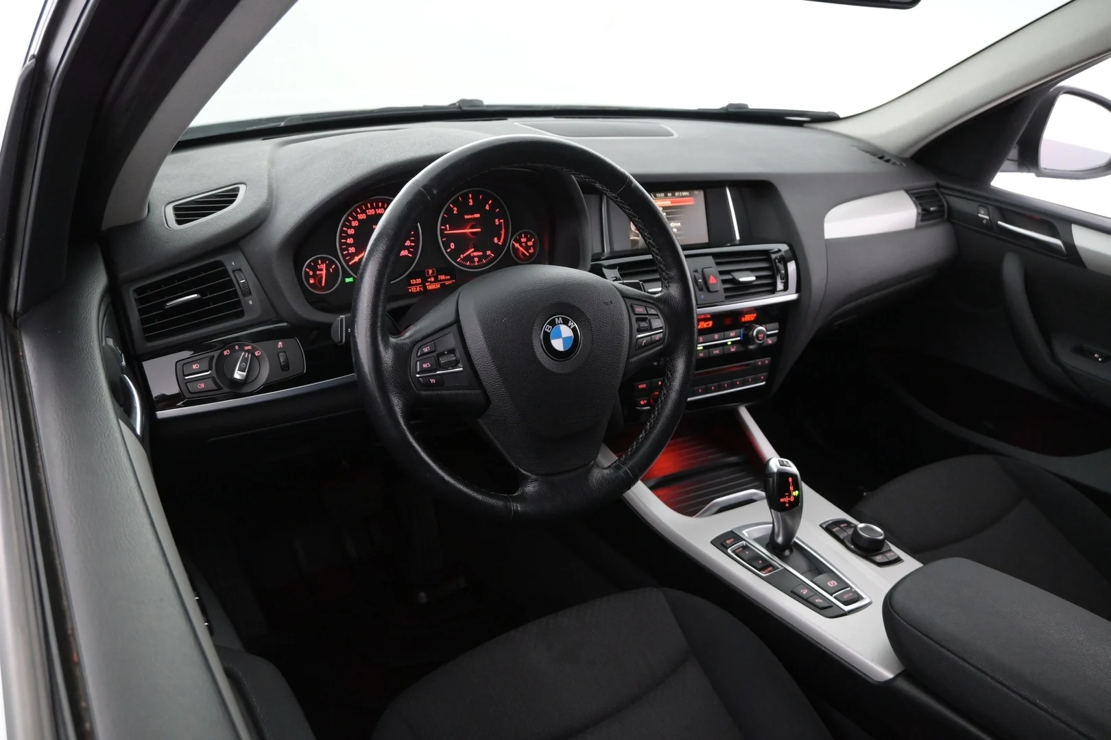 Car Image - gHKfndfLKcj2WyaRu7KYx