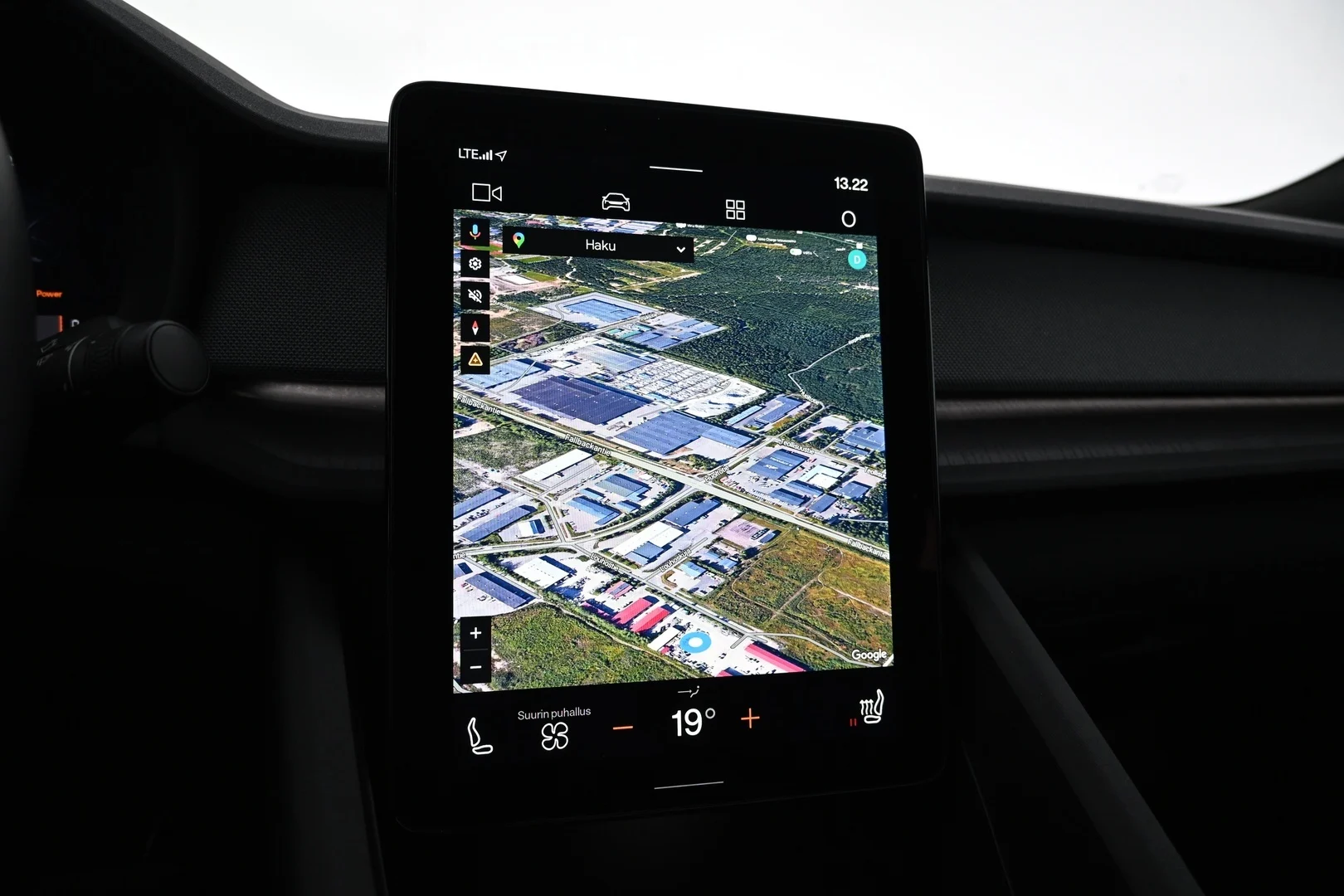 Car Image - 1DLlgE7G9BsL4TkneoYqtT