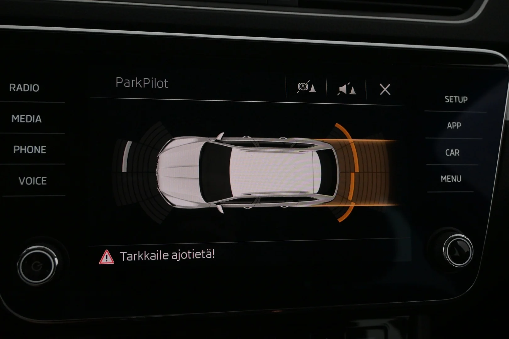Car Image - 1ryeP99802bNxZPNWdk3Ng