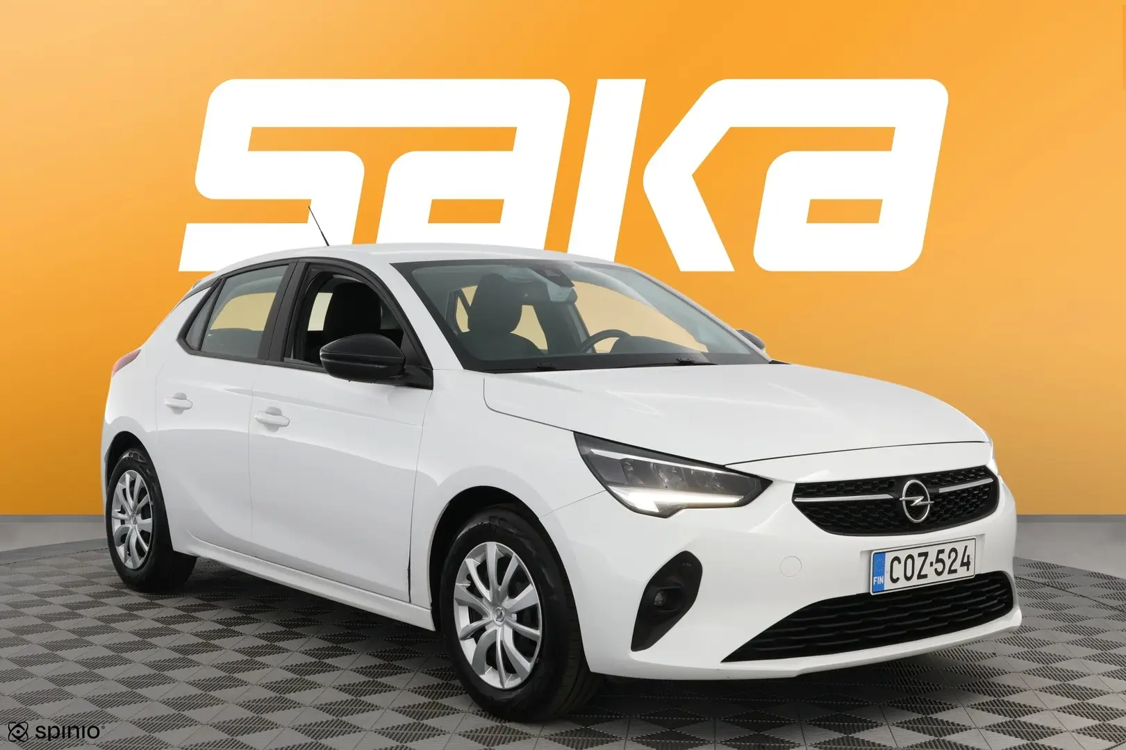 Car Image - 2B50P9udgfhTqeIofz3SJF