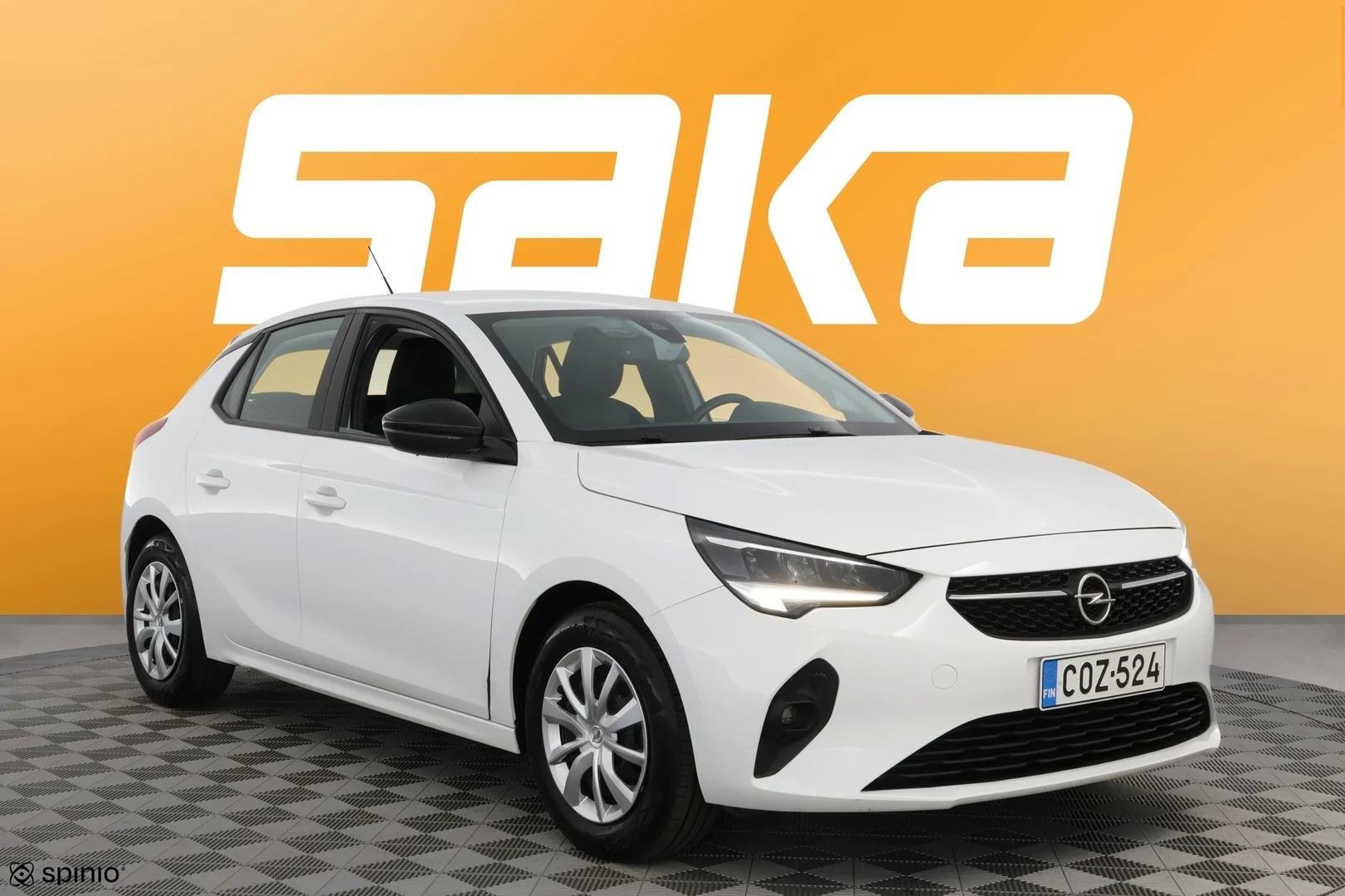 Car Image - 2B50P9udgfhTqeIofz3SJF