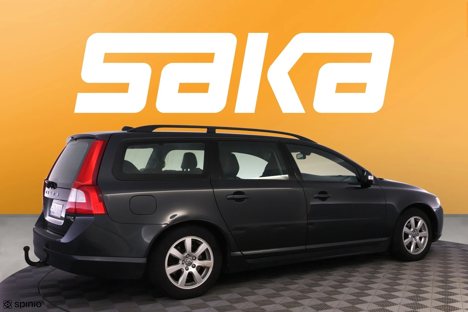 Car Image - 6udBoEwNJnzzocKEvbzfXN