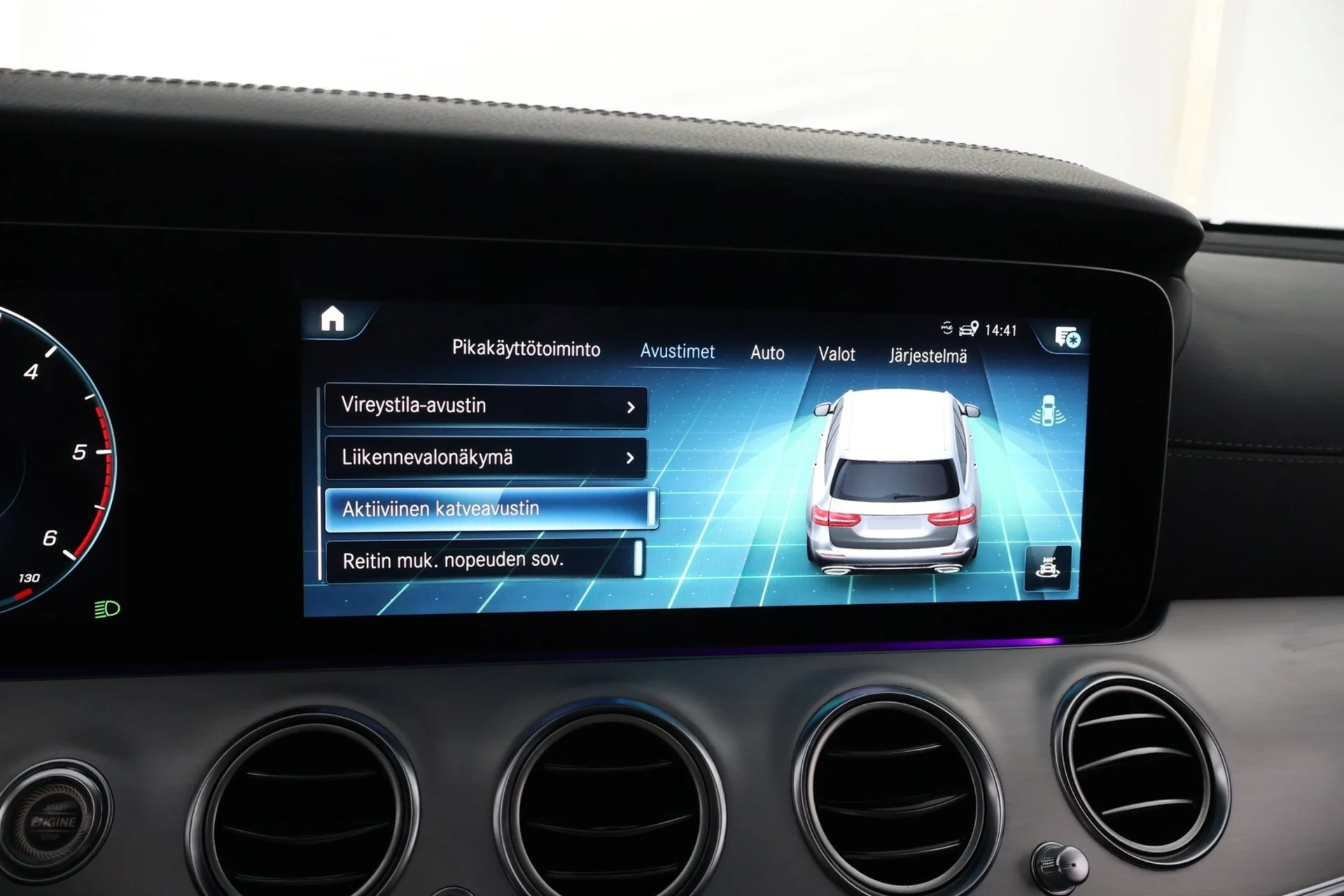 Car Image - 3MFITUM9aICbTP7Rd85xNG