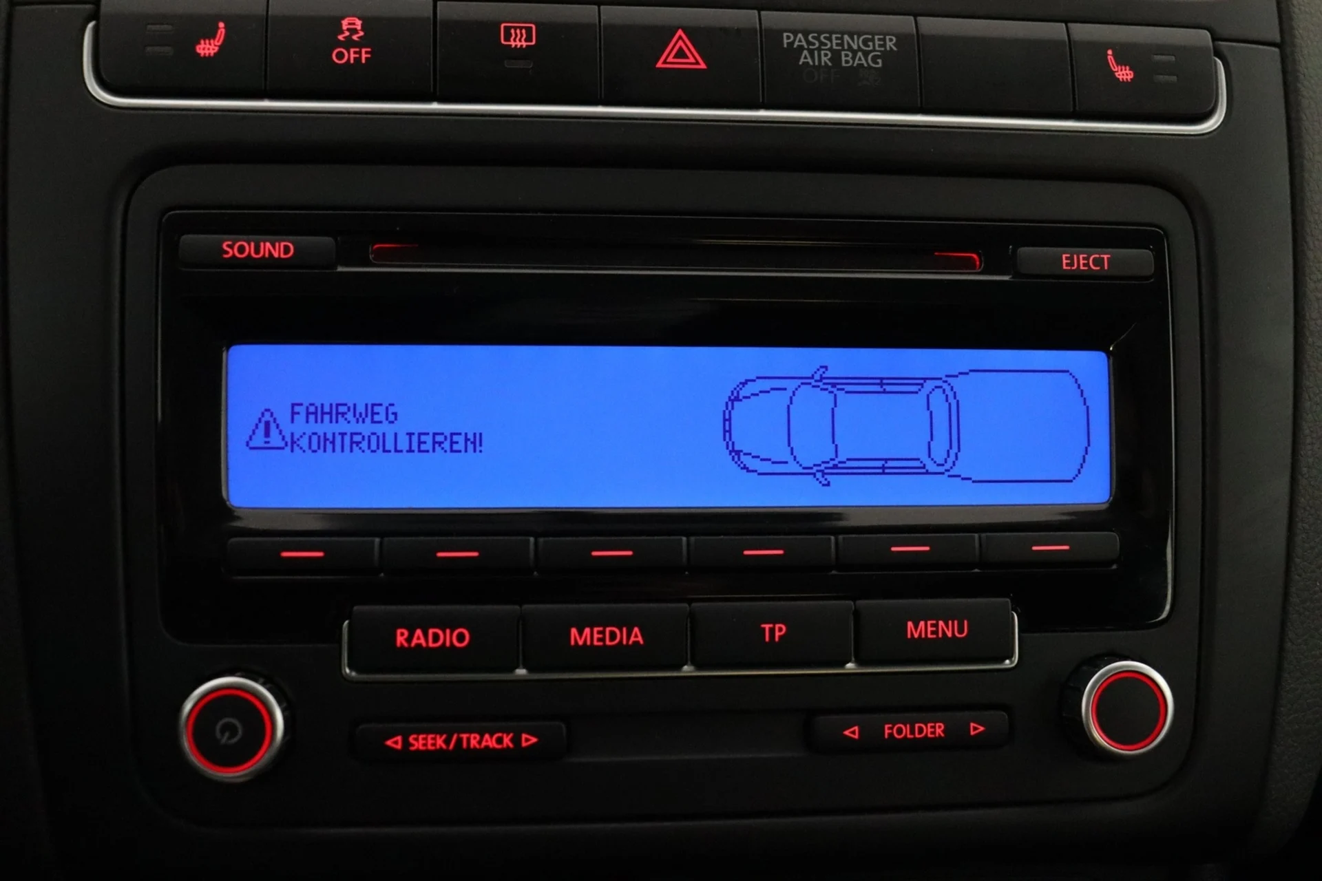 Car Image - 3tUOyXl3se6WyLBdV0JXwX