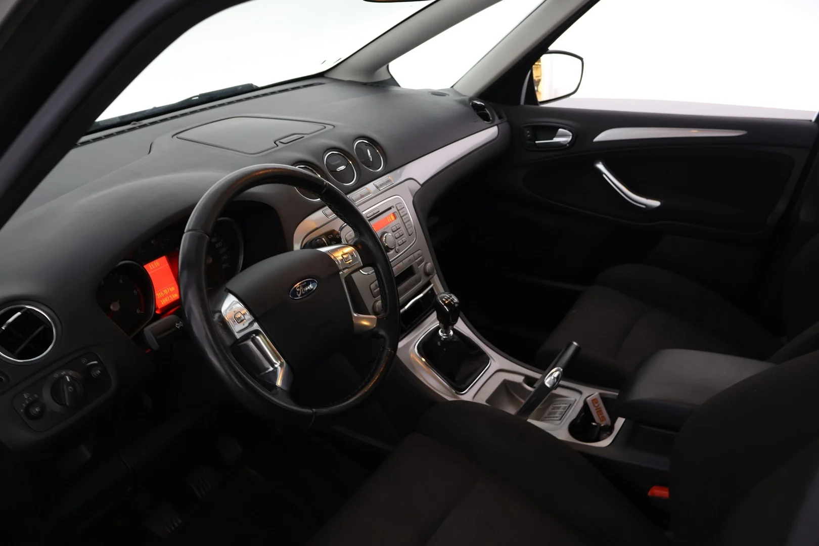Car Image - 66ke3jZoav2xRwLmXjRZ3L