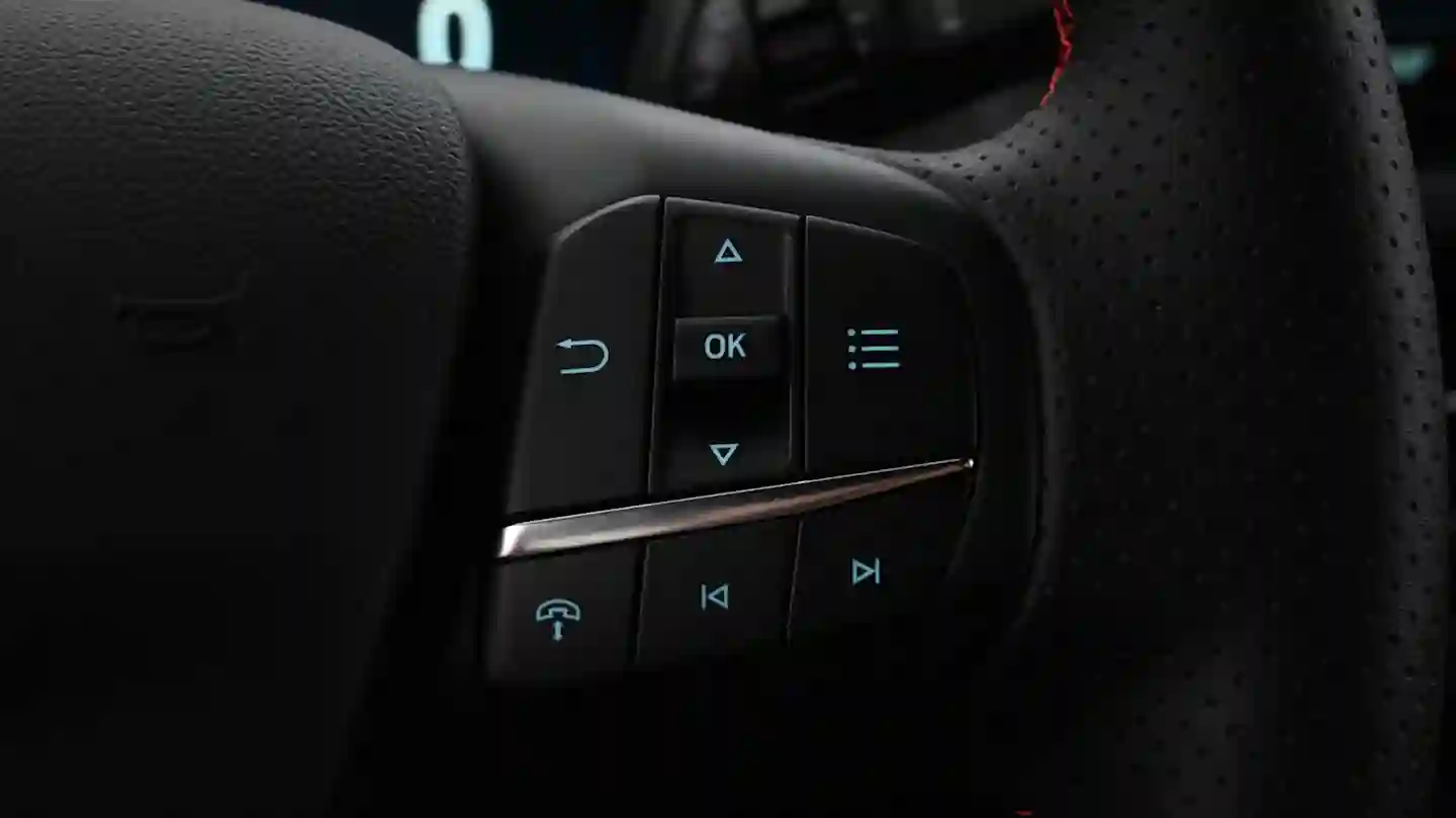 Car Image - 2UpR2OqqOpbKOykeajKRKZ