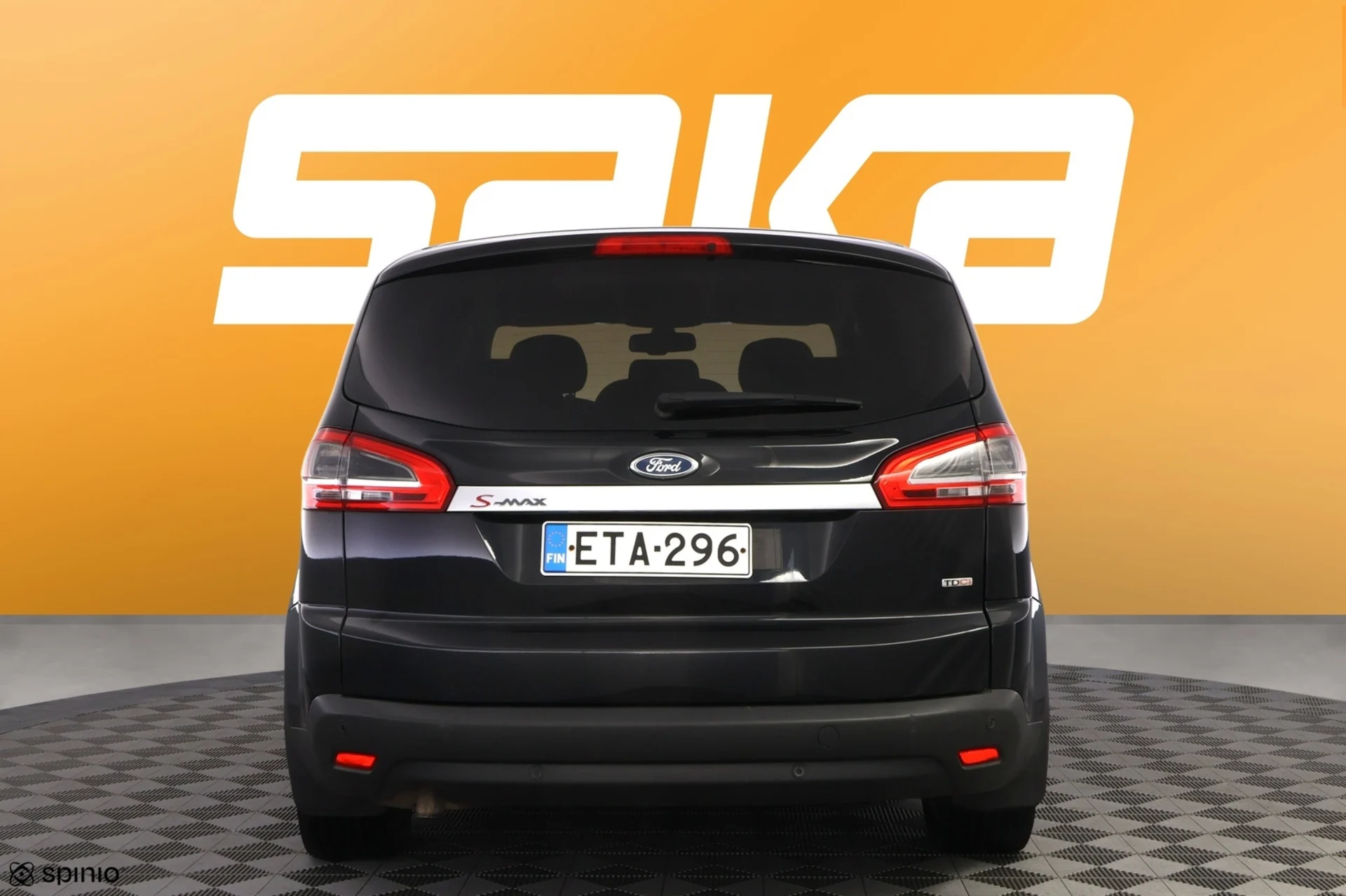 Car Image - 0j47KMCUyEObXx3jVf4Tu
