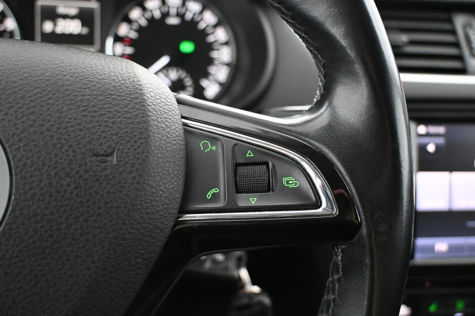 Car Image - 5MAbh9qPwFxQEQFQnXCrOO