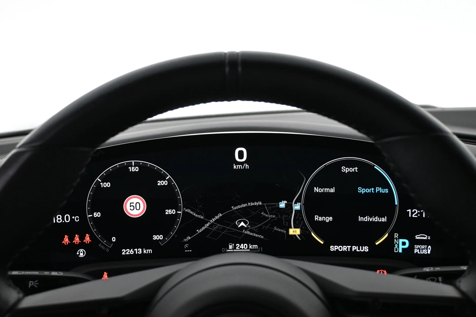Car Image - 5Whb3EubibwRfncwxWkZab