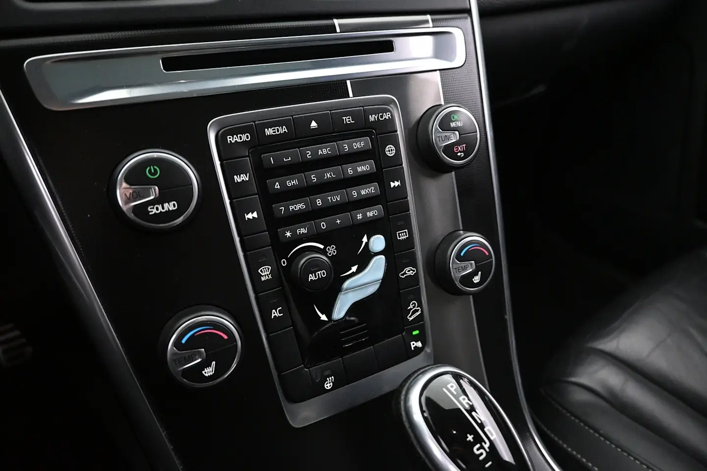 Car Image - cT3Cyn2OZ4fWdPzFYq3Wa