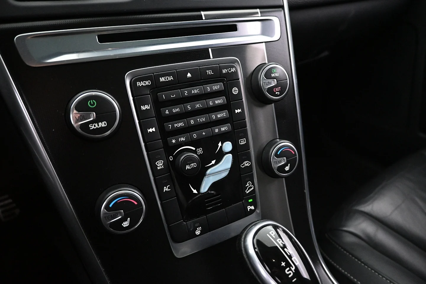Car Image - cT3Cyn2OZ4fWdPzFYq3Wa