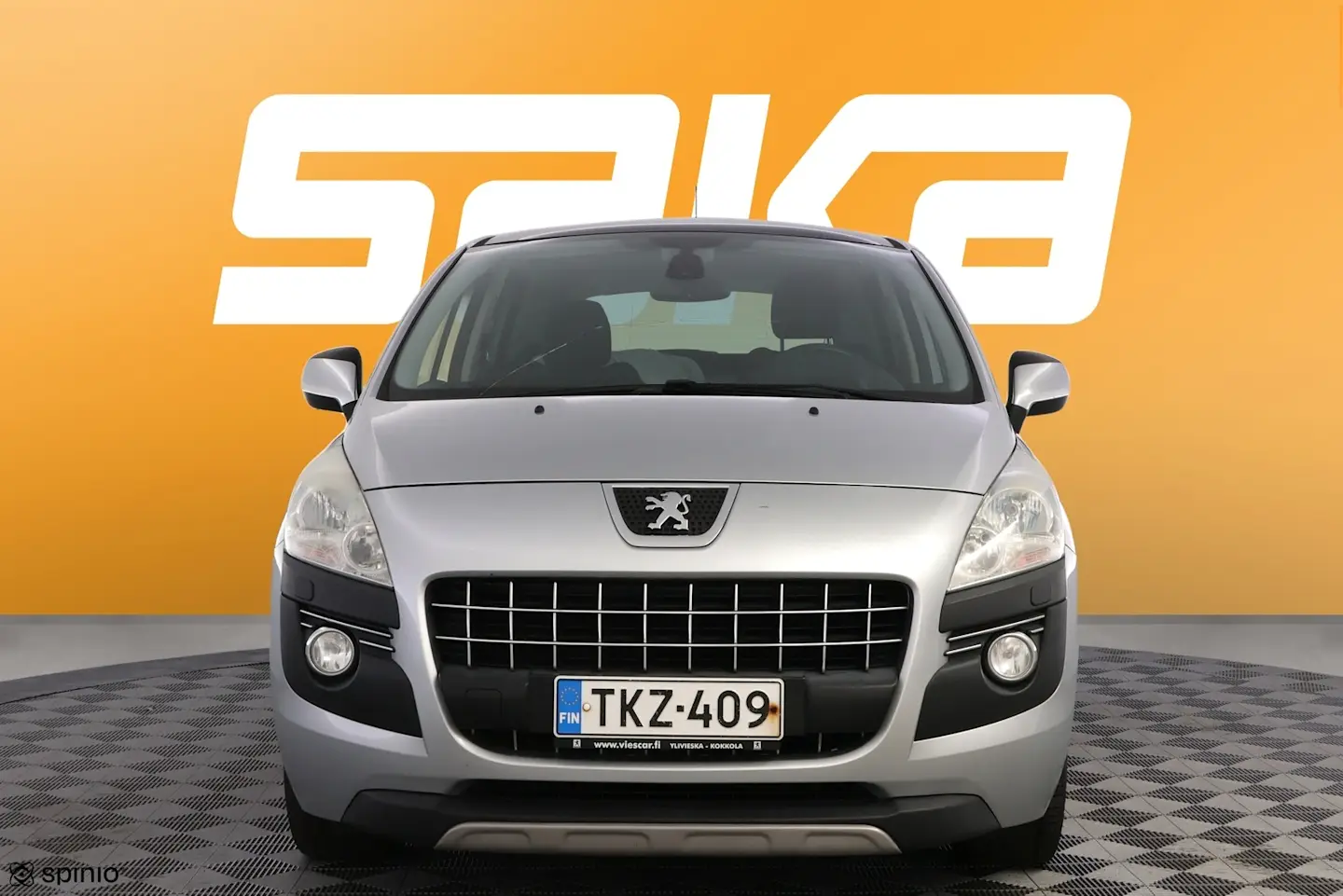 Car Image - 5lQQXmHQFNKO91qYH19Gf5