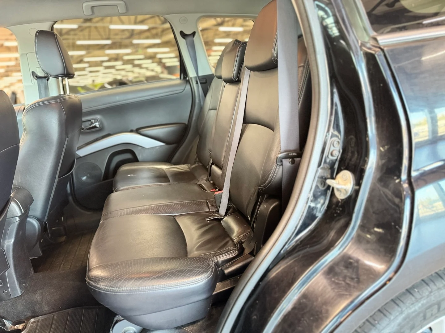 Car Image - 3ahR8ch9ho5ClEB2IY9aQo