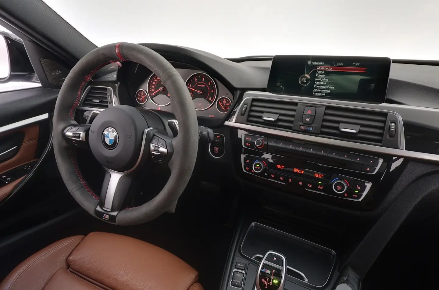 Car Image - fmveSAFGcsn2aER0WPS6m