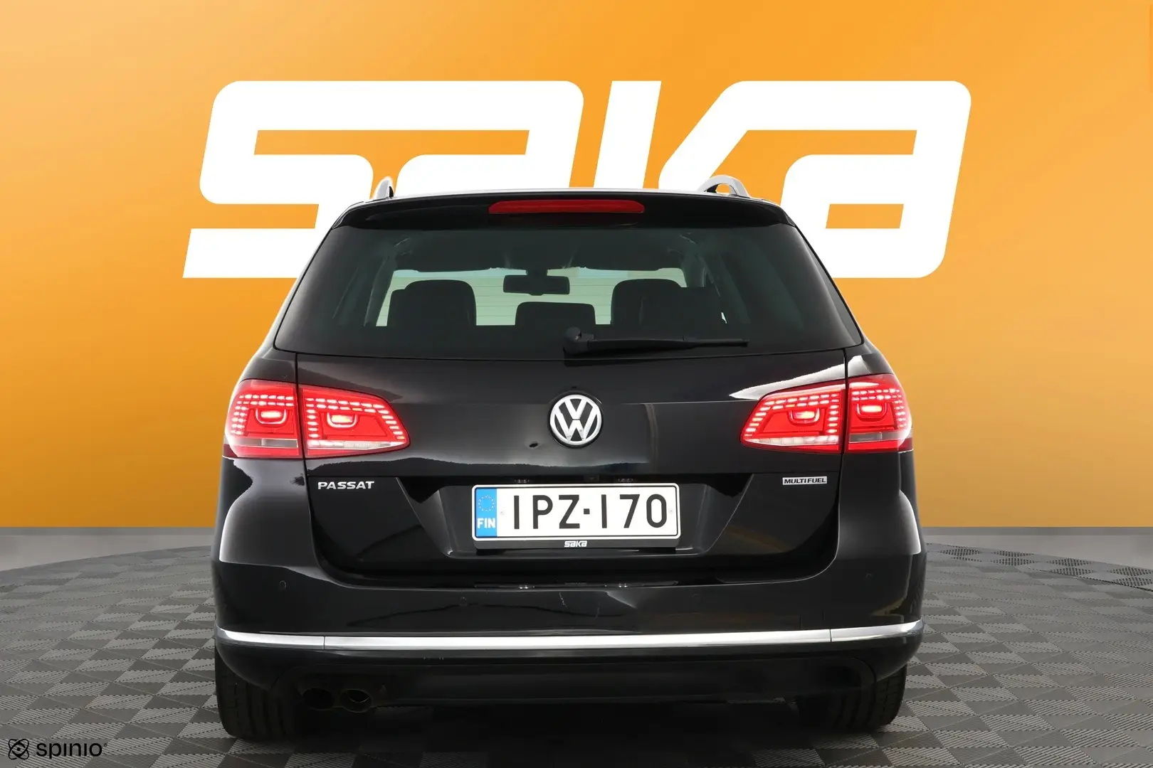 Car Image - 5Nhz8y2aW4YcjxEI20pDiy