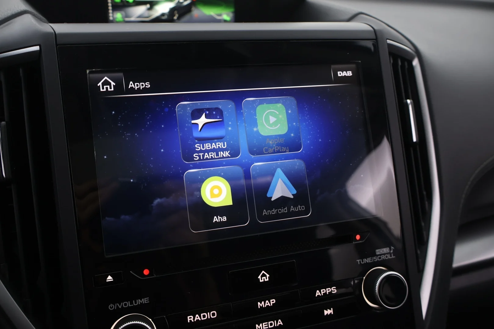 Car Image - 7ozrvKJmeCafkJ9sYCBSH6