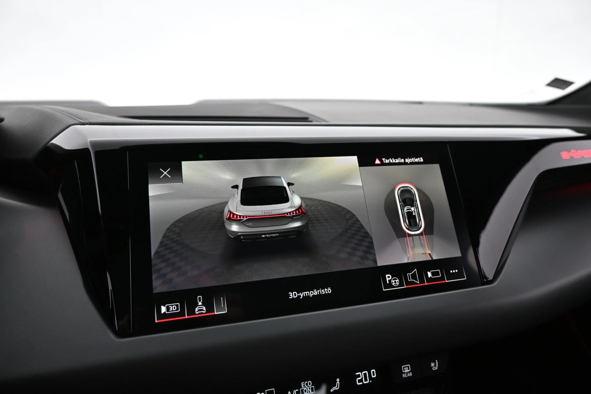 Car Image - 1mKIQIGJluzlQfnssAtJyT