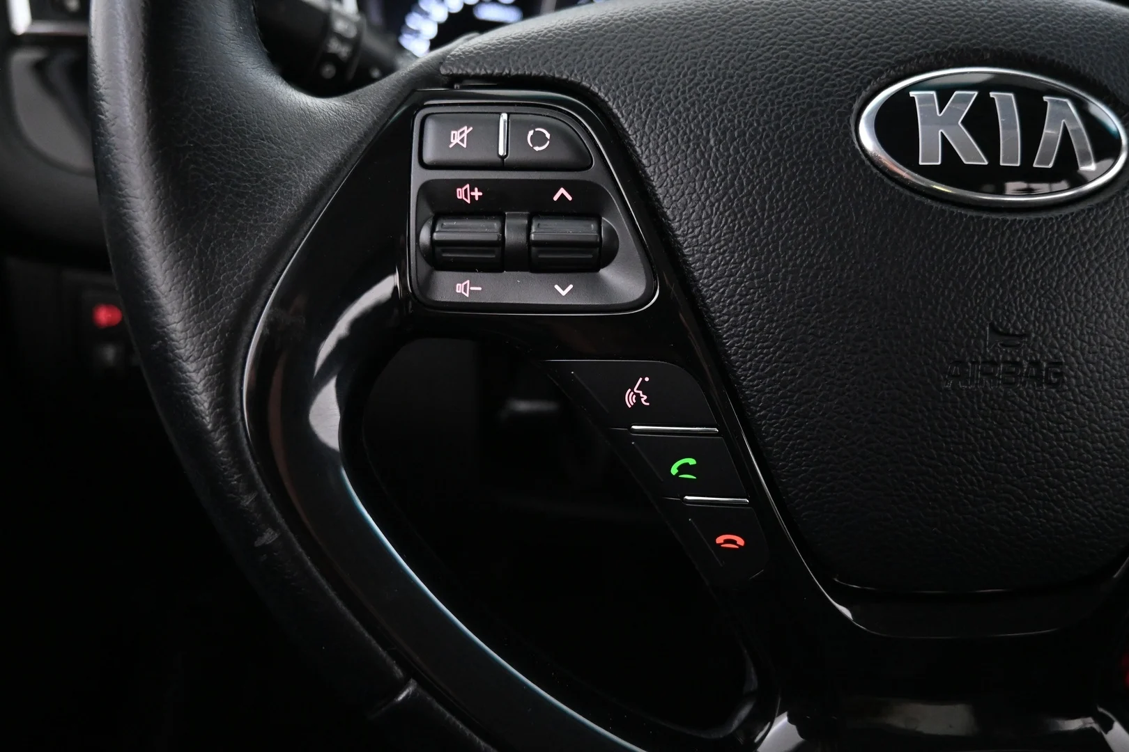 Car Image - 5BTLasZqPtd5p7dgAsk8pN