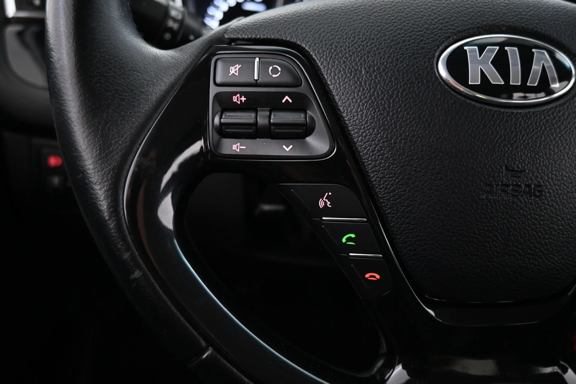 Car Image - 5BTLasZqPtd5p7dgAsk8pN