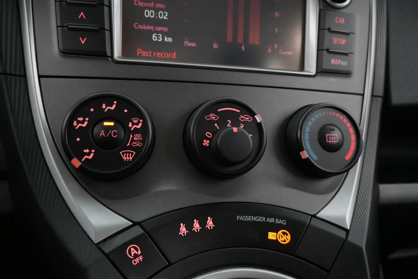 Car Image - ufHsXYI9nyt56j1JhKDlu