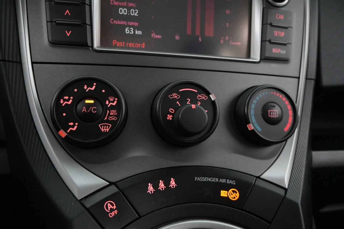 Car Image - ufHsXYI9nyt56j1JhKDlu