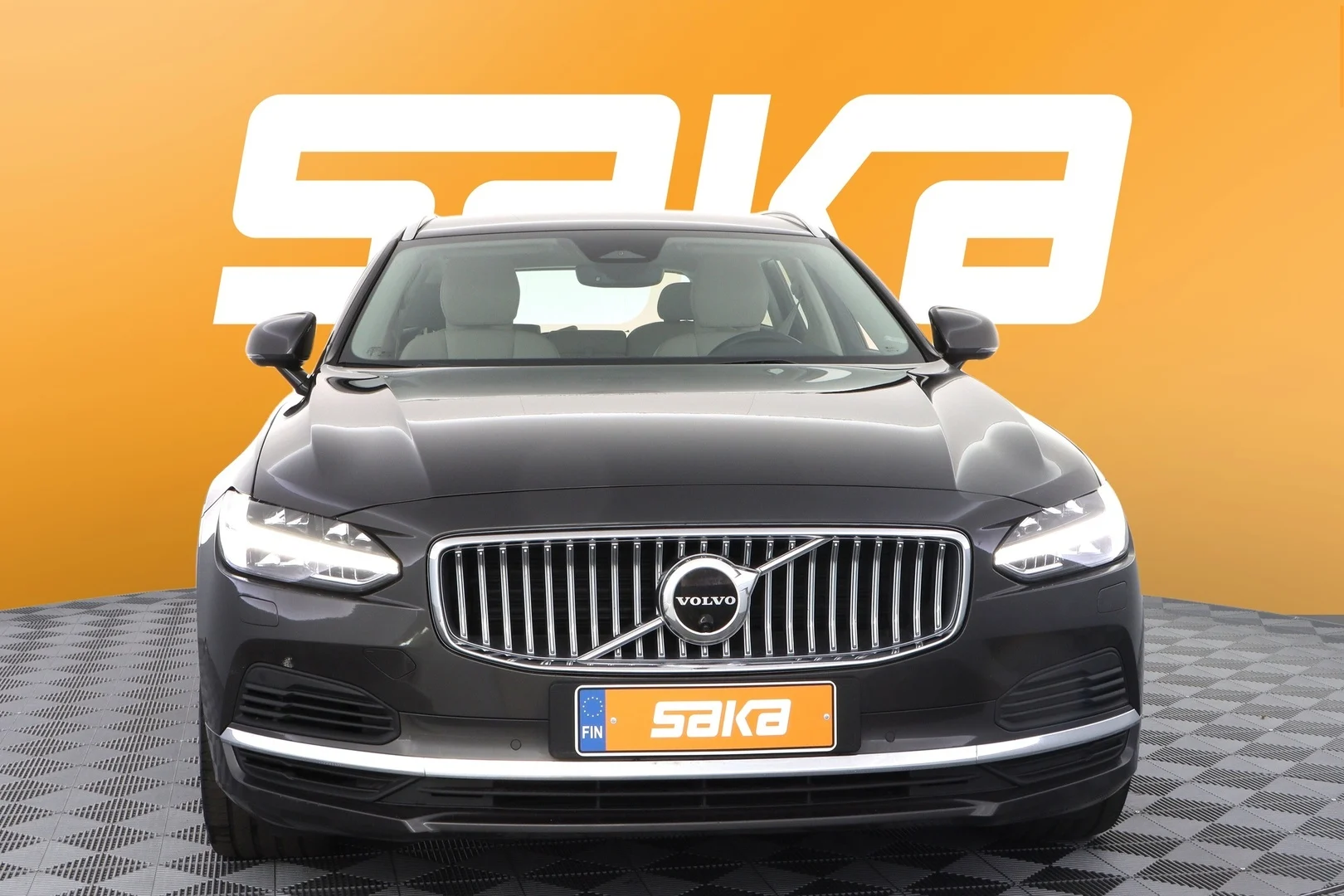 Car Image - 1poM6ld5W9qUoDDzLonBj6