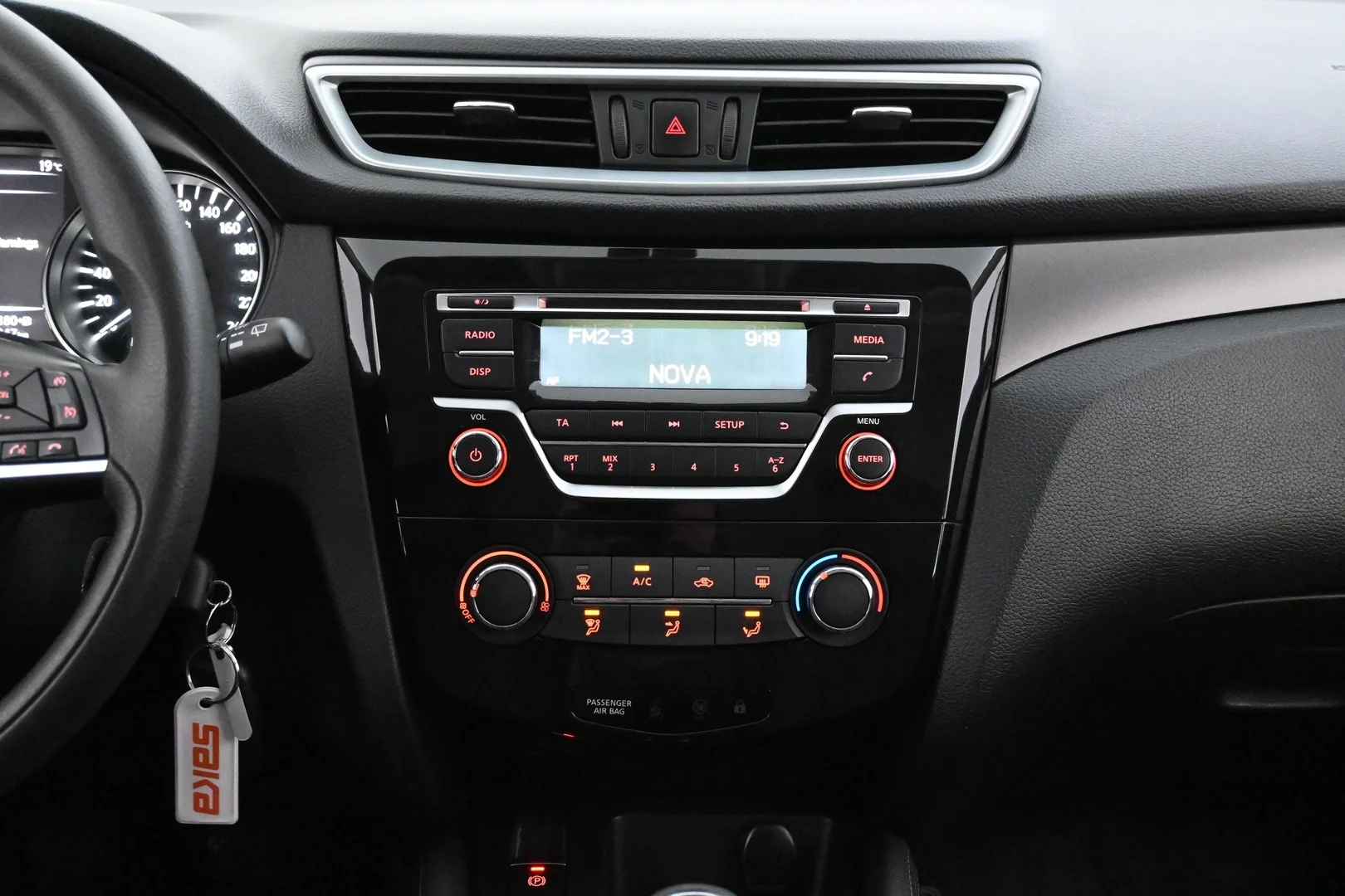 Car Image - 4r5oZt62G8nvsKHrqlRERg