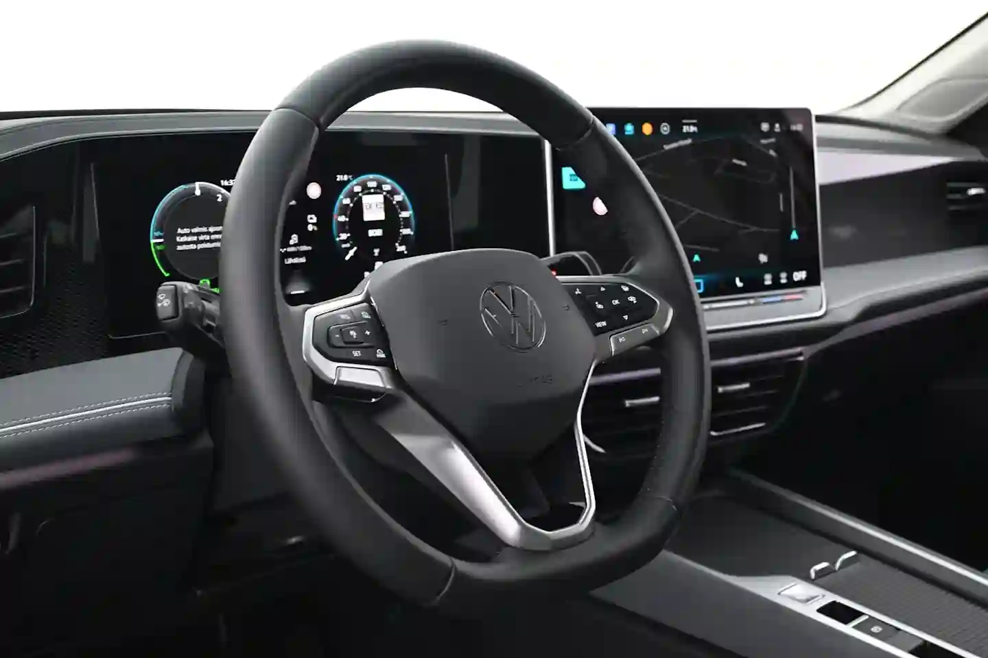 Car Image - 3slfATf0rNdZgaj7HNn875