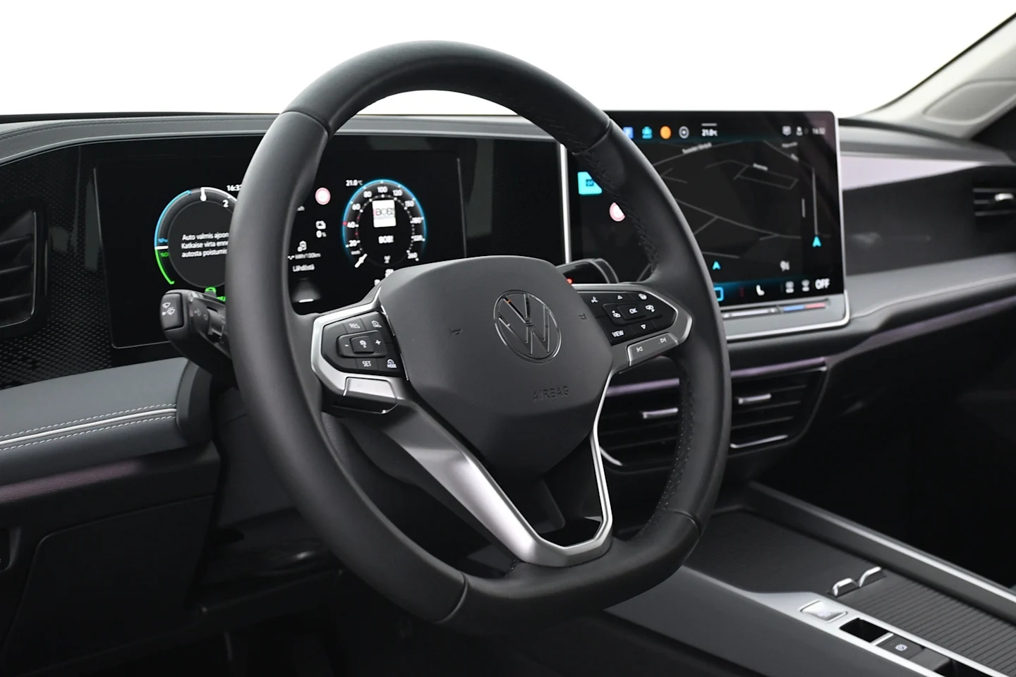 Car Image - 3slfATf0rNdZgaj7HNn875
