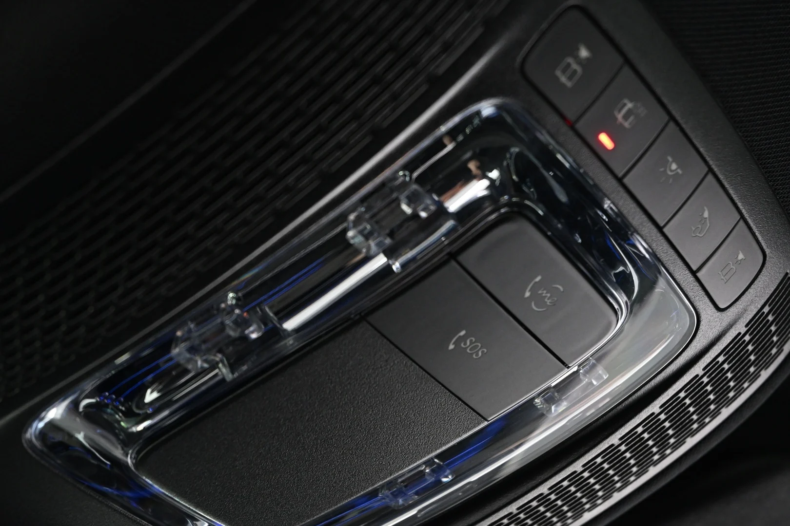 Car Image - 3aLAsQYM4FsXFbCJfgT2hR