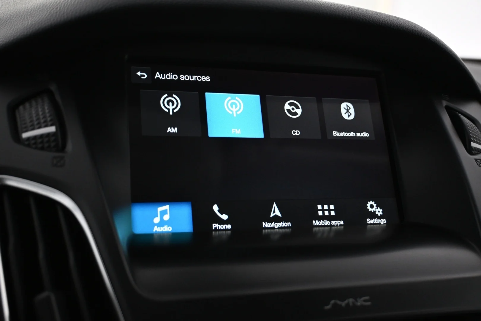 Car Image - 1UFZaQmi4dltfI6G5raPwd