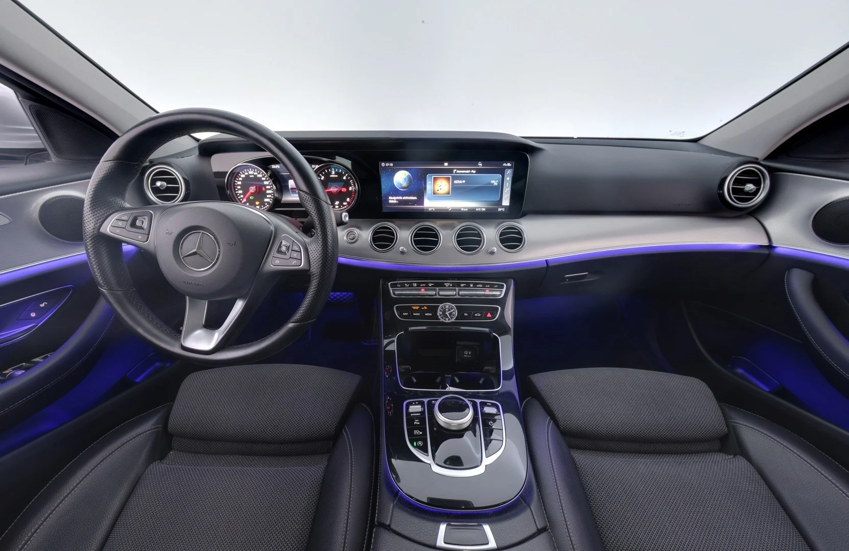 Car Image - 7LrAF3jB2NGg21sVZ9kQiX