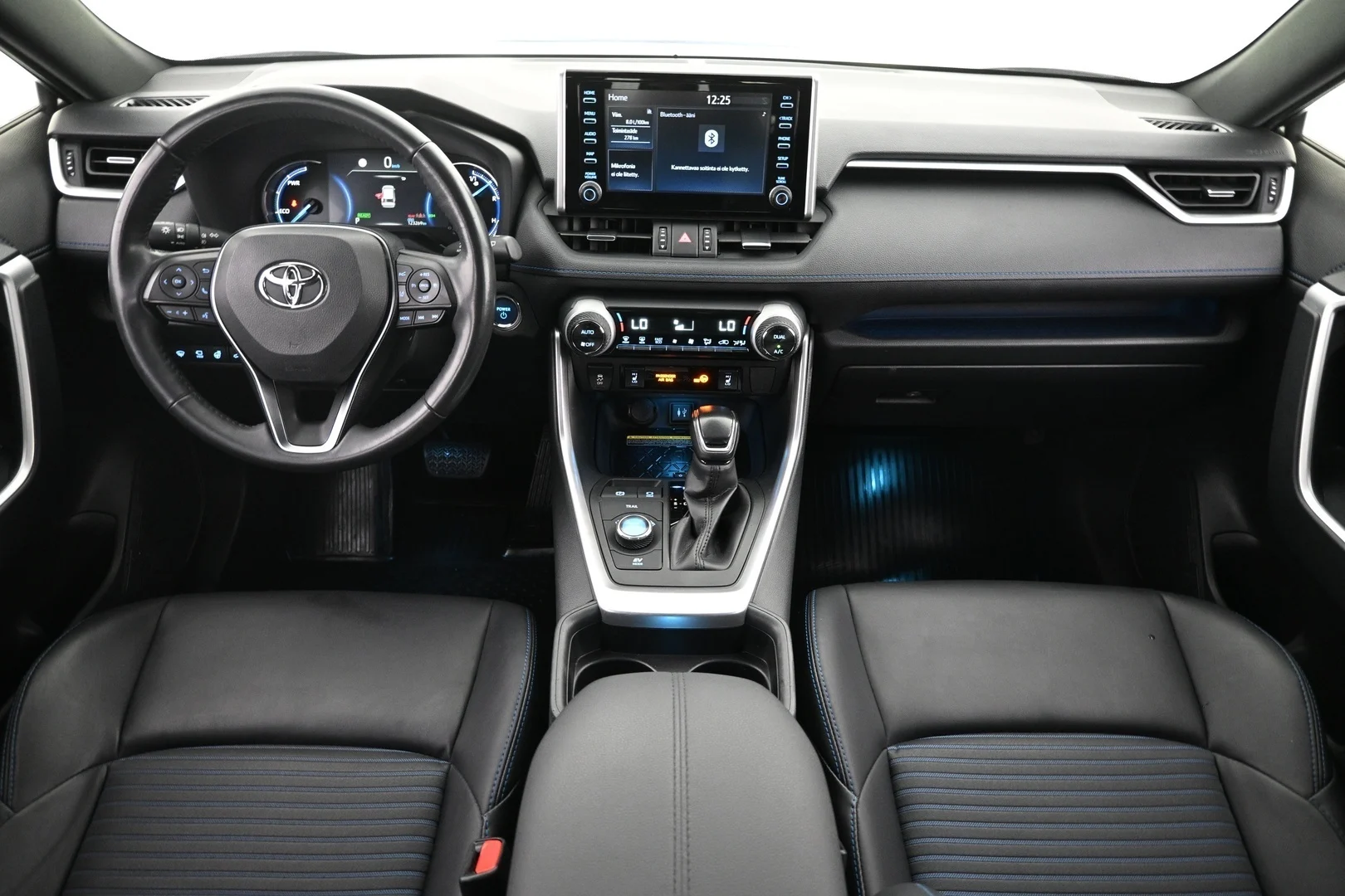 Car Image - nRBMsc4Tb6JizG8YQmHqU