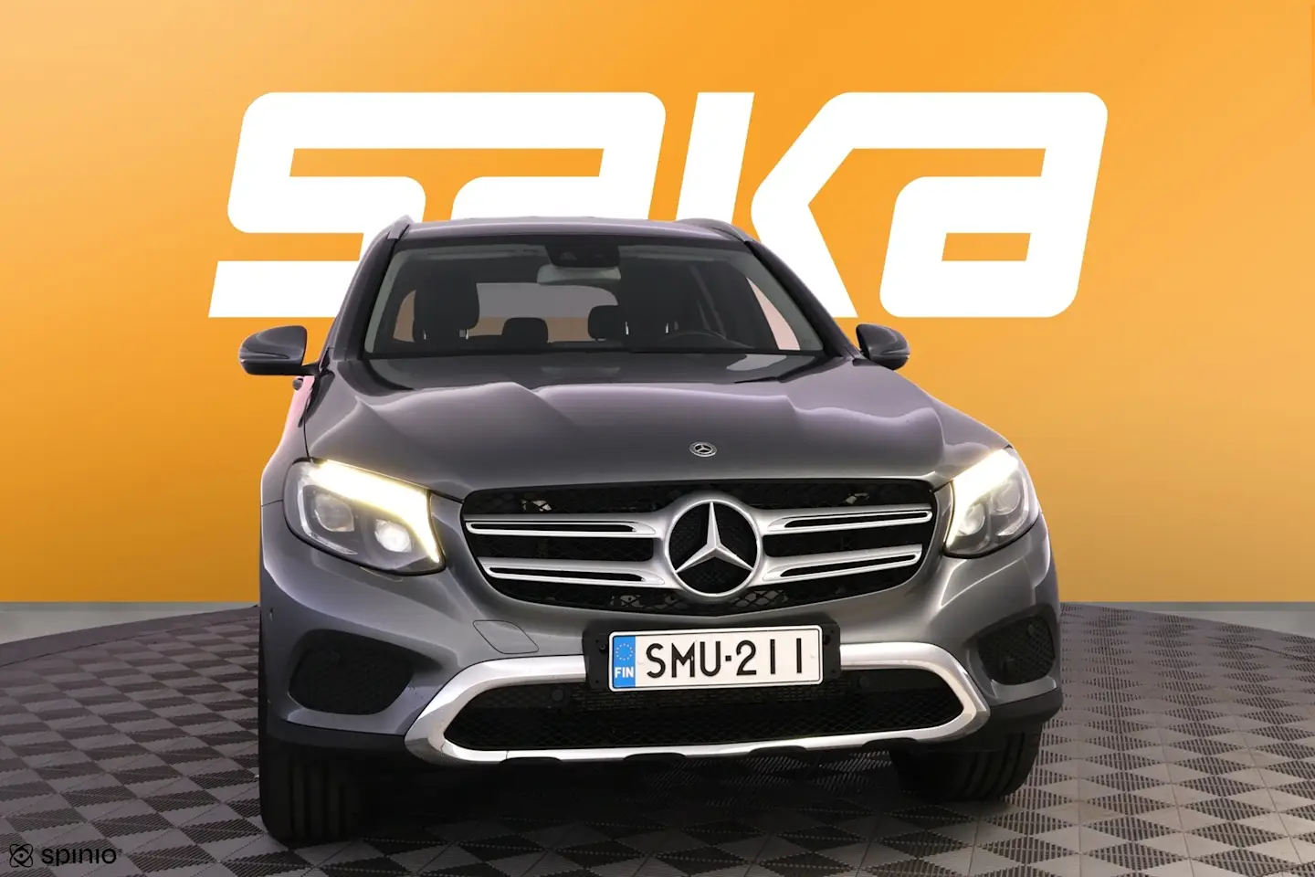 Car Image - 7HQq3MOQRnGI3ByDvxHblg