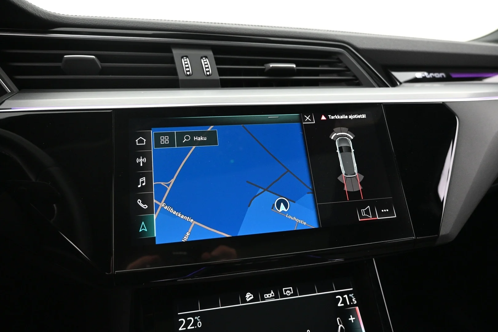 Car Image - 3O5iOEUPXbYYfAvQ4VB1YD