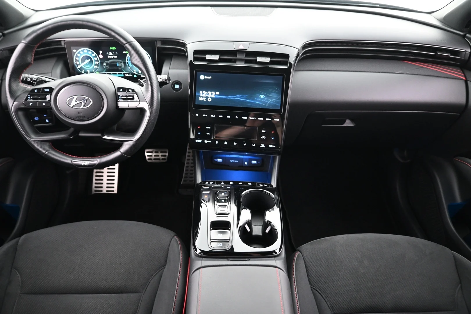 Car Image - 6QaTZC8bozAstjRYi1C4rI