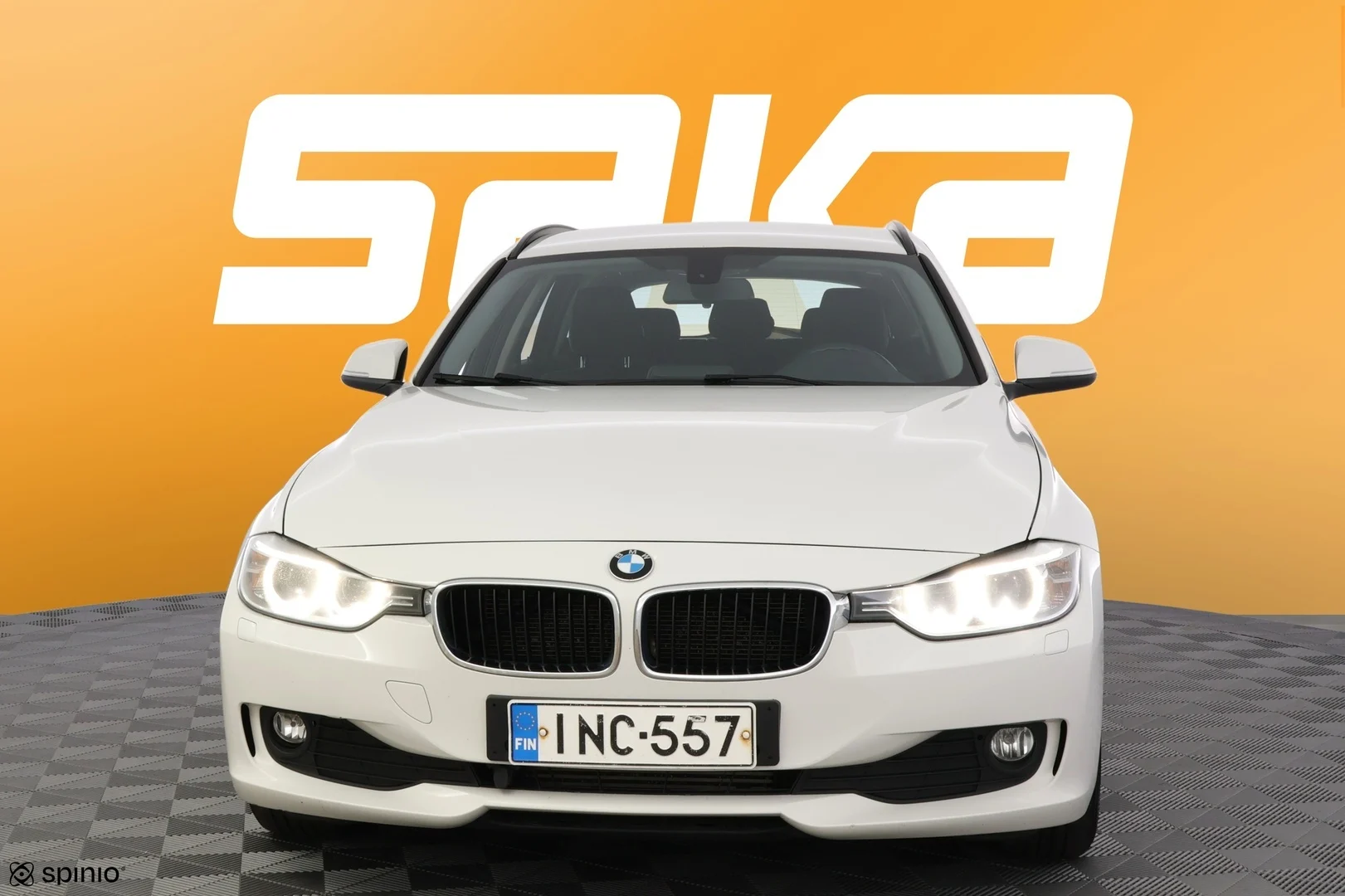 Car Image - BovnfXqaOtPt6O6tpQ6cM
