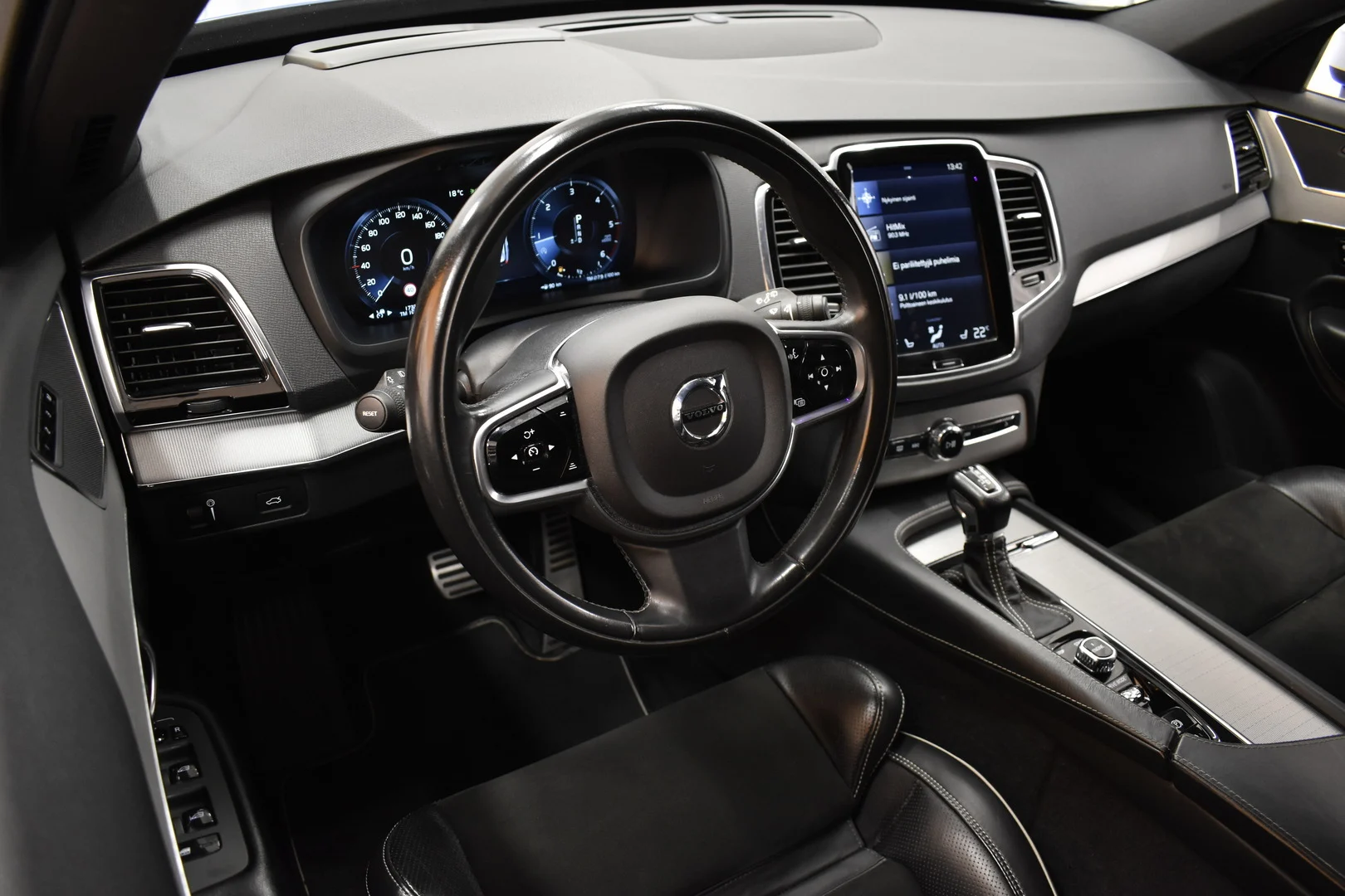 Car Image - 5rehih3WjmYGXi7QCv91my