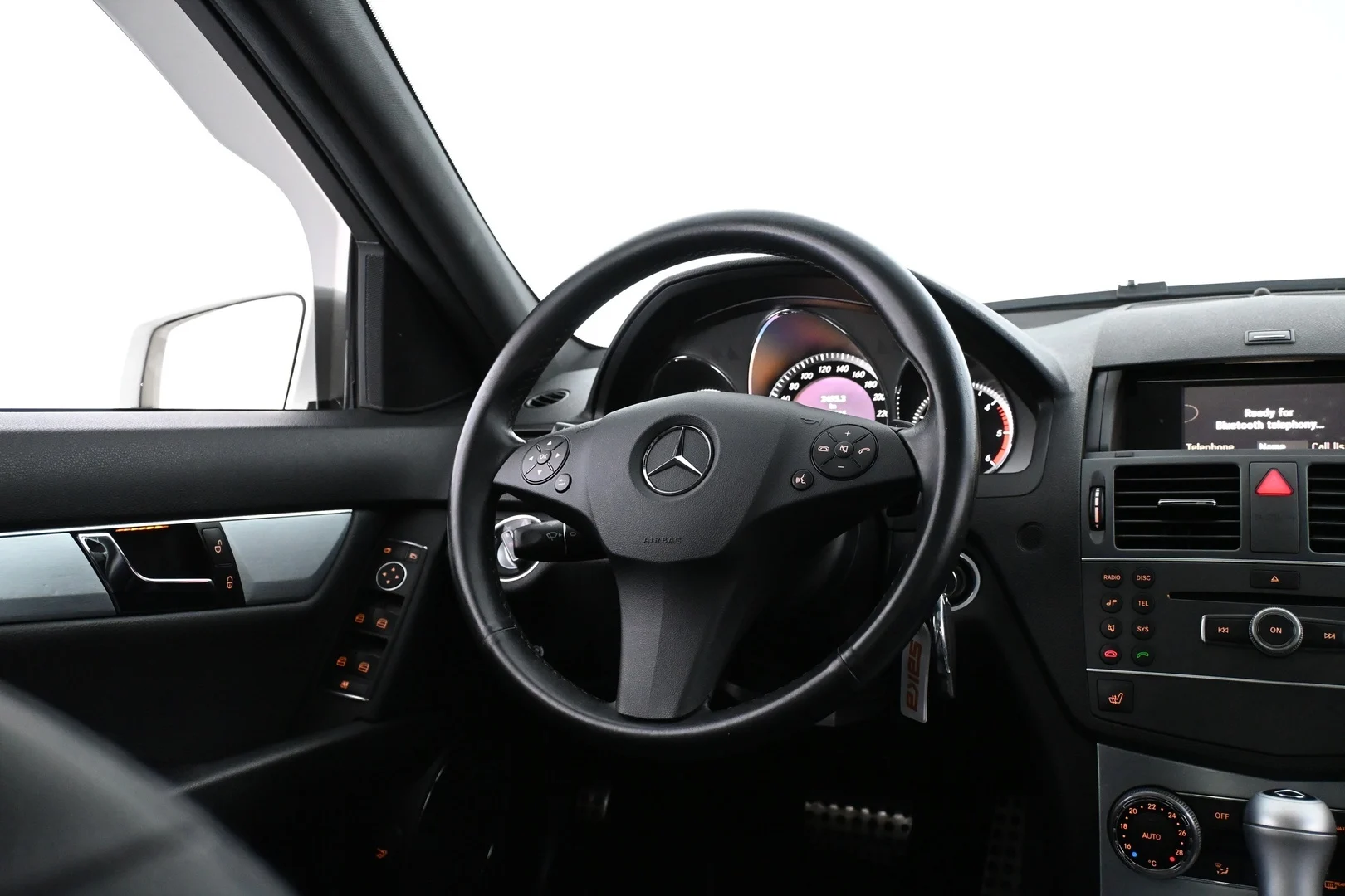 Car Image - 3dhq7JAATj9ghvd0qFWl8b