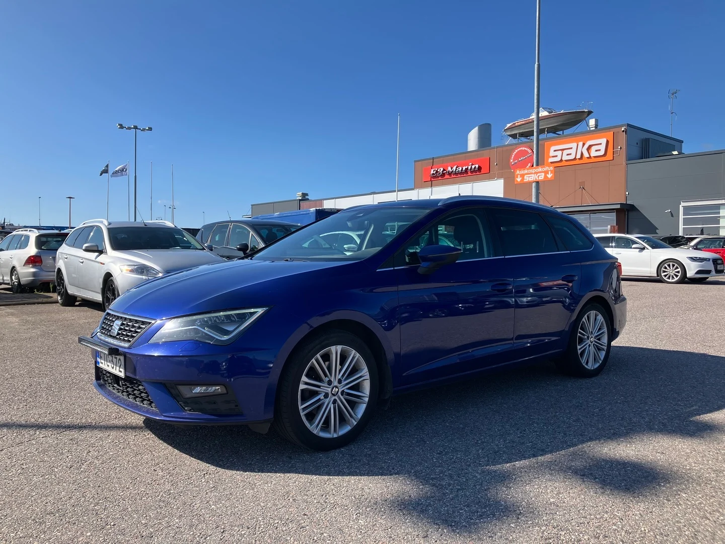 Car Image - 0SYuc3t0xGmXQpJ5uqGN6